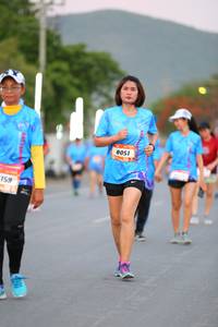 BIB: 8051
                            <button type="button" onclick="openModal(3120096)" class="btn btn-primary btn-sm float-right btn-popup" data-toggle="modal" data-target=".modal-high-quality">
                        <i class="fas fa-shopping-cart"></i> Add to Cart
                    </button>
                                            <button type="button" onclick="isThisMe(3120096, true)" class="btn btn-success btn-sm float-right btn-popup btn-isme hidden" data-toggle="tooltip" data-placement="bottom" title="นี่คือรูปของคุณใช่ไหม คลิกที่นี่เพื่อเอาเข้าอัลบั้ม">
                        <i class="fas fa-plus"></i> Add to album
                    </button>
                    <button type="button" onclick="isThisMe(3120096, false)" class="btn btn-warning btn-sm float-right btn-popup btn-isnotme hidden">
                        <i class="fas fa-ban"></i> Remove from album
                    </button>