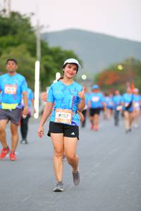 BIB: 8752
                            <button type="button" onclick="openModal(3119153)" class="btn btn-primary btn-sm float-right btn-popup" data-toggle="modal" data-target=".modal-high-quality">
                        <i class="fas fa-shopping-cart"></i> Add to Cart
                    </button>
                                            <button type="button" onclick="isThisMe(3119153, true)" class="btn btn-success btn-sm float-right btn-popup btn-isme hidden" data-toggle="tooltip" data-placement="bottom" title="นี่คือรูปของคุณใช่ไหม คลิกที่นี่เพื่อเอาเข้าอัลบั้ม">
                        <i class="fas fa-plus"></i> Add to album
                    </button>
                    <button type="button" onclick="isThisMe(3119153, false)" class="btn btn-warning btn-sm float-right btn-popup btn-isnotme hidden">
                        <i class="fas fa-ban"></i> Remove from album
                    </button>