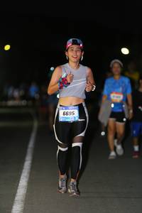 BIB: 6695
                            <button type="button" onclick="openModal(3123495)" class="btn btn-primary btn-sm float-right btn-popup" data-toggle="modal" data-target=".modal-high-quality">
                        <i class="fas fa-shopping-cart"></i> Add to Cart
                    </button>
                                            <button type="button" onclick="isThisMe(3123495, true)" class="btn btn-success btn-sm float-right btn-popup btn-isme hidden" data-toggle="tooltip" data-placement="bottom" title="นี่คือรูปของคุณใช่ไหม คลิกที่นี่เพื่อเอาเข้าอัลบั้ม">
                        <i class="fas fa-plus"></i> Add to album
                    </button>
                    <button type="button" onclick="isThisMe(3123495, false)" class="btn btn-warning btn-sm float-right btn-popup btn-isnotme hidden">
                        <i class="fas fa-ban"></i> Remove from album
                    </button>