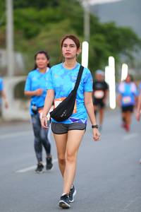 BIB: 
                            <button type="button" onclick="openModal(3119253)" class="btn btn-primary btn-sm float-right btn-popup" data-toggle="modal" data-target=".modal-high-quality">
                        <i class="fas fa-shopping-cart"></i> Add to Cart
                    </button>
                                            <button type="button" onclick="isThisMe(3119253, true)" class="btn btn-success btn-sm float-right btn-popup btn-isme hidden" data-toggle="tooltip" data-placement="bottom" title="นี่คือรูปของคุณใช่ไหม คลิกที่นี่เพื่อเอาเข้าอัลบั้ม">
                        <i class="fas fa-plus"></i> Add to album
                    </button>
                    <button type="button" onclick="isThisMe(3119253, false)" class="btn btn-warning btn-sm float-right btn-popup btn-isnotme hidden">
                        <i class="fas fa-ban"></i> Remove from album
                    </button>