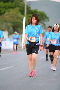 BIB: 9339
                            <button type="button" onclick="openModal(3119635)" class="btn btn-primary btn-sm float-right btn-popup" data-toggle="modal" data-target=".modal-high-quality">
                        <i class="fas fa-shopping-cart"></i> Add to Cart
                    </button>
                                            <button type="button" onclick="isThisMe(3119635, true)" class="btn btn-success btn-sm float-right btn-popup btn-isme hidden" data-toggle="tooltip" data-placement="bottom" title="นี่คือรูปของคุณใช่ไหม คลิกที่นี่เพื่อเอาเข้าอัลบั้ม">
                        <i class="fas fa-plus"></i> Add to album
                    </button>
                    <button type="button" onclick="isThisMe(3119635, false)" class="btn btn-warning btn-sm float-right btn-popup btn-isnotme hidden">
                        <i class="fas fa-ban"></i> Remove from album
                    </button>