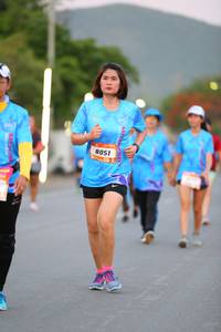 BIB: 8051
                            <button type="button" onclick="openModal(3120121)" class="btn btn-primary btn-sm float-right btn-popup" data-toggle="modal" data-target=".modal-high-quality">
                        <i class="fas fa-shopping-cart"></i> Add to Cart
                    </button>
                                            <button type="button" onclick="isThisMe(3120121, true)" class="btn btn-success btn-sm float-right btn-popup btn-isme hidden" data-toggle="tooltip" data-placement="bottom" title="นี่คือรูปของคุณใช่ไหม คลิกที่นี่เพื่อเอาเข้าอัลบั้ม">
                        <i class="fas fa-plus"></i> Add to album
                    </button>
                    <button type="button" onclick="isThisMe(3120121, false)" class="btn btn-warning btn-sm float-right btn-popup btn-isnotme hidden">
                        <i class="fas fa-ban"></i> Remove from album
                    </button>