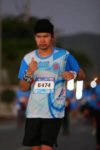 BIB: 6474
                            <button type="button" onclick="openModal(3122062)" class="btn btn-primary btn-sm float-right btn-popup" data-toggle="modal" data-target=".modal-high-quality">
                        <i class="fas fa-shopping-cart"></i> Add to Cart
                    </button>
                                            <button type="button" onclick="isThisMe(3122062, true)" class="btn btn-success btn-sm float-right btn-popup btn-isme hidden" data-toggle="tooltip" data-placement="bottom" title="นี่คือรูปของคุณใช่ไหม คลิกที่นี่เพื่อเอาเข้าอัลบั้ม">
                        <i class="fas fa-plus"></i> Add to album
                    </button>
                    <button type="button" onclick="isThisMe(3122062, false)" class="btn btn-warning btn-sm float-right btn-popup btn-isnotme hidden">
                        <i class="fas fa-ban"></i> Remove from album
                    </button>