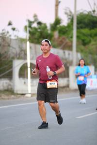 BIB: 9157
                            <button type="button" onclick="openModal(3120004)" class="btn btn-primary btn-sm float-right btn-popup" data-toggle="modal" data-target=".modal-high-quality">
                        <i class="fas fa-shopping-cart"></i> Add to Cart
                    </button>
                                            <button type="button" onclick="isThisMe(3120004, true)" class="btn btn-success btn-sm float-right btn-popup btn-isme hidden" data-toggle="tooltip" data-placement="bottom" title="นี่คือรูปของคุณใช่ไหม คลิกที่นี่เพื่อเอาเข้าอัลบั้ม">
                        <i class="fas fa-plus"></i> Add to album
                    </button>
                    <button type="button" onclick="isThisMe(3120004, false)" class="btn btn-warning btn-sm float-right btn-popup btn-isnotme hidden">
                        <i class="fas fa-ban"></i> Remove from album
                    </button>