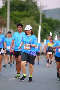 BIB: 
                            <button type="button" onclick="openModal(3120460)" class="btn btn-primary btn-sm float-right btn-popup" data-toggle="modal" data-target=".modal-high-quality">
                        <i class="fas fa-shopping-cart"></i> Add to Cart
                    </button>
                                            <button type="button" onclick="isThisMe(3120460, true)" class="btn btn-success btn-sm float-right btn-popup btn-isme hidden" data-toggle="tooltip" data-placement="bottom" title="นี่คือรูปของคุณใช่ไหม คลิกที่นี่เพื่อเอาเข้าอัลบั้ม">
                        <i class="fas fa-plus"></i> Add to album
                    </button>
                    <button type="button" onclick="isThisMe(3120460, false)" class="btn btn-warning btn-sm float-right btn-popup btn-isnotme hidden">
                        <i class="fas fa-ban"></i> Remove from album
                    </button>