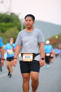 BIB: 9105
                            <button type="button" onclick="openModal(3119065)" class="btn btn-primary btn-sm float-right btn-popup" data-toggle="modal" data-target=".modal-high-quality">
                        <i class="fas fa-shopping-cart"></i> Add to Cart
                    </button>
                                            <button type="button" onclick="isThisMe(3119065, true)" class="btn btn-success btn-sm float-right btn-popup btn-isme hidden" data-toggle="tooltip" data-placement="bottom" title="นี่คือรูปของคุณใช่ไหม คลิกที่นี่เพื่อเอาเข้าอัลบั้ม">
                        <i class="fas fa-plus"></i> Add to album
                    </button>
                    <button type="button" onclick="isThisMe(3119065, false)" class="btn btn-warning btn-sm float-right btn-popup btn-isnotme hidden">
                        <i class="fas fa-ban"></i> Remove from album
                    </button>