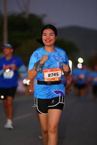 BIB: 8745
                            <button type="button" onclick="openModal(3122201)" class="btn btn-primary btn-sm float-right btn-popup" data-toggle="modal" data-target=".modal-high-quality">
                        <i class="fas fa-shopping-cart"></i> Add to Cart
                    </button>
                                            <button type="button" onclick="isThisMe(3122201, true)" class="btn btn-success btn-sm float-right btn-popup btn-isme hidden" data-toggle="tooltip" data-placement="bottom" title="นี่คือรูปของคุณใช่ไหม คลิกที่นี่เพื่อเอาเข้าอัลบั้ม">
                        <i class="fas fa-plus"></i> Add to album
                    </button>
                    <button type="button" onclick="isThisMe(3122201, false)" class="btn btn-warning btn-sm float-right btn-popup btn-isnotme hidden">
                        <i class="fas fa-ban"></i> Remove from album
                    </button>