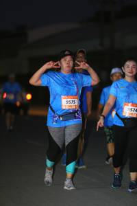 BIB: 9575, 9574
                            <button type="button" onclick="openModal(3122727)" class="btn btn-primary btn-sm float-right btn-popup" data-toggle="modal" data-target=".modal-high-quality">
                        <i class="fas fa-shopping-cart"></i> Add to Cart
                    </button>
                                            <button type="button" onclick="isThisMe(3122727, true)" class="btn btn-success btn-sm float-right btn-popup btn-isme hidden" data-toggle="tooltip" data-placement="bottom" title="นี่คือรูปของคุณใช่ไหม คลิกที่นี่เพื่อเอาเข้าอัลบั้ม">
                        <i class="fas fa-plus"></i> Add to album
                    </button>
                    <button type="button" onclick="isThisMe(3122727, false)" class="btn btn-warning btn-sm float-right btn-popup btn-isnotme hidden">
                        <i class="fas fa-ban"></i> Remove from album
                    </button>