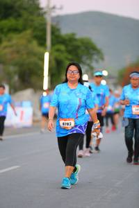 BIB: 8783
                            <button type="button" onclick="openModal(3120892)" class="btn btn-primary btn-sm float-right btn-popup" data-toggle="modal" data-target=".modal-high-quality">
                        <i class="fas fa-shopping-cart"></i> Add to Cart
                    </button>
                                            <button type="button" onclick="isThisMe(3120892, true)" class="btn btn-success btn-sm float-right btn-popup btn-isme hidden" data-toggle="tooltip" data-placement="bottom" title="นี่คือรูปของคุณใช่ไหม คลิกที่นี่เพื่อเอาเข้าอัลบั้ม">
                        <i class="fas fa-plus"></i> Add to album
                    </button>
                    <button type="button" onclick="isThisMe(3120892, false)" class="btn btn-warning btn-sm float-right btn-popup btn-isnotme hidden">
                        <i class="fas fa-ban"></i> Remove from album
                    </button>