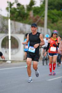 BIB: 6102
                            <button type="button" onclick="openModal(3118725)" class="btn btn-primary btn-sm float-right btn-popup" data-toggle="modal" data-target=".modal-high-quality">
                        <i class="fas fa-shopping-cart"></i> Add to Cart
                    </button>
                                            <button type="button" onclick="isThisMe(3118725, true)" class="btn btn-success btn-sm float-right btn-popup btn-isme hidden" data-toggle="tooltip" data-placement="bottom" title="นี่คือรูปของคุณใช่ไหม คลิกที่นี่เพื่อเอาเข้าอัลบั้ม">
                        <i class="fas fa-plus"></i> Add to album
                    </button>
                    <button type="button" onclick="isThisMe(3118725, false)" class="btn btn-warning btn-sm float-right btn-popup btn-isnotme hidden">
                        <i class="fas fa-ban"></i> Remove from album
                    </button>