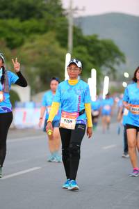 BIB: 9159
                            <button type="button" onclick="openModal(3120085)" class="btn btn-primary btn-sm float-right btn-popup" data-toggle="modal" data-target=".modal-high-quality">
                        <i class="fas fa-shopping-cart"></i> Add to Cart
                    </button>
                                            <button type="button" onclick="isThisMe(3120085, true)" class="btn btn-success btn-sm float-right btn-popup btn-isme hidden" data-toggle="tooltip" data-placement="bottom" title="นี่คือรูปของคุณใช่ไหม คลิกที่นี่เพื่อเอาเข้าอัลบั้ม">
                        <i class="fas fa-plus"></i> Add to album
                    </button>
                    <button type="button" onclick="isThisMe(3120085, false)" class="btn btn-warning btn-sm float-right btn-popup btn-isnotme hidden">
                        <i class="fas fa-ban"></i> Remove from album
                    </button>