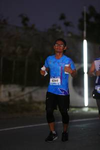 BIB: 6246
                            <button type="button" onclick="openModal(3122438)" class="btn btn-primary btn-sm float-right btn-popup" data-toggle="modal" data-target=".modal-high-quality">
                        <i class="fas fa-shopping-cart"></i> Add to Cart
                    </button>
                                            <button type="button" onclick="isThisMe(3122438, true)" class="btn btn-success btn-sm float-right btn-popup btn-isme hidden" data-toggle="tooltip" data-placement="bottom" title="นี่คือรูปของคุณใช่ไหม คลิกที่นี่เพื่อเอาเข้าอัลบั้ม">
                        <i class="fas fa-plus"></i> Add to album
                    </button>
                    <button type="button" onclick="isThisMe(3122438, false)" class="btn btn-warning btn-sm float-right btn-popup btn-isnotme hidden">
                        <i class="fas fa-ban"></i> Remove from album
                    </button>