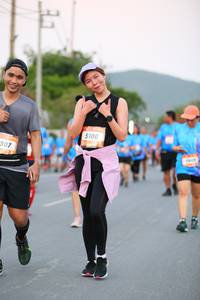 BIB: 
                            <button type="button" onclick="openModal(3118760)" class="btn btn-primary btn-sm float-right btn-popup" data-toggle="modal" data-target=".modal-high-quality">
                        <i class="fas fa-shopping-cart"></i> Add to Cart
                    </button>
                                            <button type="button" onclick="isThisMe(3118760, true)" class="btn btn-success btn-sm float-right btn-popup btn-isme hidden" data-toggle="tooltip" data-placement="bottom" title="นี่คือรูปของคุณใช่ไหม คลิกที่นี่เพื่อเอาเข้าอัลบั้ม">
                        <i class="fas fa-plus"></i> Add to album
                    </button>
                    <button type="button" onclick="isThisMe(3118760, false)" class="btn btn-warning btn-sm float-right btn-popup btn-isnotme hidden">
                        <i class="fas fa-ban"></i> Remove from album
                    </button>