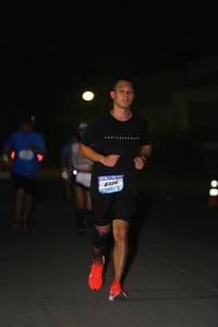 BIB: 
                            <button type="button" onclick="openModal(3123888)" class="btn btn-primary btn-sm float-right btn-popup" data-toggle="modal" data-target=".modal-high-quality">
                        <i class="fas fa-shopping-cart"></i> Add to Cart
                    </button>
                                            <button type="button" onclick="isThisMe(3123888, true)" class="btn btn-success btn-sm float-right btn-popup btn-isme hidden" data-toggle="tooltip" data-placement="bottom" title="นี่คือรูปของคุณใช่ไหม คลิกที่นี่เพื่อเอาเข้าอัลบั้ม">
                        <i class="fas fa-plus"></i> Add to album
                    </button>
                    <button type="button" onclick="isThisMe(3123888, false)" class="btn btn-warning btn-sm float-right btn-popup btn-isnotme hidden">
                        <i class="fas fa-ban"></i> Remove from album
                    </button>