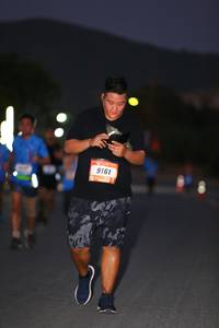 BIB: 9161
                            <button type="button" onclick="openModal(3122336)" class="btn btn-primary btn-sm float-right btn-popup" data-toggle="modal" data-target=".modal-high-quality">
                        <i class="fas fa-shopping-cart"></i> Add to Cart
                    </button>
                                            <button type="button" onclick="isThisMe(3122336, true)" class="btn btn-success btn-sm float-right btn-popup btn-isme hidden" data-toggle="tooltip" data-placement="bottom" title="นี่คือรูปของคุณใช่ไหม คลิกที่นี่เพื่อเอาเข้าอัลบั้ม">
                        <i class="fas fa-plus"></i> Add to album
                    </button>
                    <button type="button" onclick="isThisMe(3122336, false)" class="btn btn-warning btn-sm float-right btn-popup btn-isnotme hidden">
                        <i class="fas fa-ban"></i> Remove from album
                    </button>