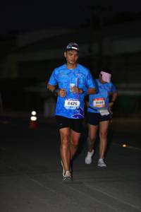 BIB: 689, 6425
                            <button type="button" onclick="openModal(3122976)" class="btn btn-primary btn-sm float-right btn-popup" data-toggle="modal" data-target=".modal-high-quality">
                        <i class="fas fa-shopping-cart"></i> Add to Cart
                    </button>
                                            <button type="button" onclick="isThisMe(3122976, true)" class="btn btn-success btn-sm float-right btn-popup btn-isme hidden" data-toggle="tooltip" data-placement="bottom" title="นี่คือรูปของคุณใช่ไหม คลิกที่นี่เพื่อเอาเข้าอัลบั้ม">
                        <i class="fas fa-plus"></i> Add to album
                    </button>
                    <button type="button" onclick="isThisMe(3122976, false)" class="btn btn-warning btn-sm float-right btn-popup btn-isnotme hidden">
                        <i class="fas fa-ban"></i> Remove from album
                    </button>