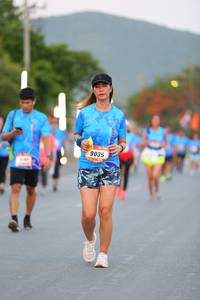 BIB: 9035
                            <button type="button" onclick="openModal(3118059)" class="btn btn-primary btn-sm float-right btn-popup" data-toggle="modal" data-target=".modal-high-quality">
                        <i class="fas fa-shopping-cart"></i> Add to Cart
                    </button>
                                            <button type="button" onclick="isThisMe(3118059, true)" class="btn btn-success btn-sm float-right btn-popup btn-isme hidden" data-toggle="tooltip" data-placement="bottom" title="นี่คือรูปของคุณใช่ไหม คลิกที่นี่เพื่อเอาเข้าอัลบั้ม">
                        <i class="fas fa-plus"></i> Add to album
                    </button>
                    <button type="button" onclick="isThisMe(3118059, false)" class="btn btn-warning btn-sm float-right btn-popup btn-isnotme hidden">
                        <i class="fas fa-ban"></i> Remove from album
                    </button>