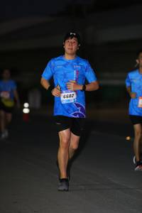 BIB: 6602
                            <button type="button" onclick="openModal(3122835)" class="btn btn-primary btn-sm float-right btn-popup" data-toggle="modal" data-target=".modal-high-quality">
                        <i class="fas fa-shopping-cart"></i> Add to Cart
                    </button>
                                            <button type="button" onclick="isThisMe(3122835, true)" class="btn btn-success btn-sm float-right btn-popup btn-isme hidden" data-toggle="tooltip" data-placement="bottom" title="นี่คือรูปของคุณใช่ไหม คลิกที่นี่เพื่อเอาเข้าอัลบั้ม">
                        <i class="fas fa-plus"></i> Add to album
                    </button>
                    <button type="button" onclick="isThisMe(3122835, false)" class="btn btn-warning btn-sm float-right btn-popup btn-isnotme hidden">
                        <i class="fas fa-ban"></i> Remove from album
                    </button>