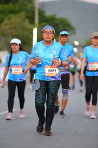 BIB: 9804
                            <button type="button" onclick="openModal(3120925)" class="btn btn-primary btn-sm float-right btn-popup" data-toggle="modal" data-target=".modal-high-quality">
                        <i class="fas fa-shopping-cart"></i> Add to Cart
                    </button>
                                            <button type="button" onclick="isThisMe(3120925, true)" class="btn btn-success btn-sm float-right btn-popup btn-isme hidden" data-toggle="tooltip" data-placement="bottom" title="นี่คือรูปของคุณใช่ไหม คลิกที่นี่เพื่อเอาเข้าอัลบั้ม">
                        <i class="fas fa-plus"></i> Add to album
                    </button>
                    <button type="button" onclick="isThisMe(3120925, false)" class="btn btn-warning btn-sm float-right btn-popup btn-isnotme hidden">
                        <i class="fas fa-ban"></i> Remove from album
                    </button>