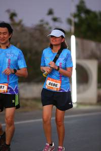 BIB: 8686
                            <button type="button" onclick="openModal(3121854)" class="btn btn-primary btn-sm float-right btn-popup" data-toggle="modal" data-target=".modal-high-quality">
                        <i class="fas fa-shopping-cart"></i> Add to Cart
                    </button>
                                            <button type="button" onclick="isThisMe(3121854, true)" class="btn btn-success btn-sm float-right btn-popup btn-isme hidden" data-toggle="tooltip" data-placement="bottom" title="นี่คือรูปของคุณใช่ไหม คลิกที่นี่เพื่อเอาเข้าอัลบั้ม">
                        <i class="fas fa-plus"></i> Add to album
                    </button>
                    <button type="button" onclick="isThisMe(3121854, false)" class="btn btn-warning btn-sm float-right btn-popup btn-isnotme hidden">
                        <i class="fas fa-ban"></i> Remove from album
                    </button>