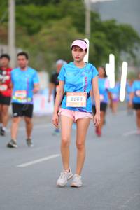 BIB: 8660
                            <button type="button" onclick="openModal(3119328)" class="btn btn-primary btn-sm float-right btn-popup" data-toggle="modal" data-target=".modal-high-quality">
                        <i class="fas fa-shopping-cart"></i> Add to Cart
                    </button>
                                            <button type="button" onclick="isThisMe(3119328, true)" class="btn btn-success btn-sm float-right btn-popup btn-isme hidden" data-toggle="tooltip" data-placement="bottom" title="นี่คือรูปของคุณใช่ไหม คลิกที่นี่เพื่อเอาเข้าอัลบั้ม">
                        <i class="fas fa-plus"></i> Add to album
                    </button>
                    <button type="button" onclick="isThisMe(3119328, false)" class="btn btn-warning btn-sm float-right btn-popup btn-isnotme hidden">
                        <i class="fas fa-ban"></i> Remove from album
                    </button>