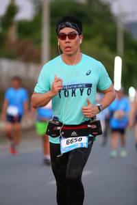 BIB: 6650
                            <button type="button" onclick="openModal(3121380)" class="btn btn-primary btn-sm float-right btn-popup" data-toggle="modal" data-target=".modal-high-quality">
                        <i class="fas fa-shopping-cart"></i> Add to Cart
                    </button>
                                            <button type="button" onclick="isThisMe(3121380, true)" class="btn btn-success btn-sm float-right btn-popup btn-isme hidden" data-toggle="tooltip" data-placement="bottom" title="นี่คือรูปของคุณใช่ไหม คลิกที่นี่เพื่อเอาเข้าอัลบั้ม">
                        <i class="fas fa-plus"></i> Add to album
                    </button>
                    <button type="button" onclick="isThisMe(3121380, false)" class="btn btn-warning btn-sm float-right btn-popup btn-isnotme hidden">
                        <i class="fas fa-ban"></i> Remove from album
                    </button>