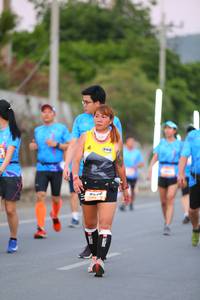 BIB: 
                            <button type="button" onclick="openModal(3120502)" class="btn btn-primary btn-sm float-right btn-popup" data-toggle="modal" data-target=".modal-high-quality">
                        <i class="fas fa-shopping-cart"></i> Add to Cart
                    </button>
                                            <button type="button" onclick="isThisMe(3120502, true)" class="btn btn-success btn-sm float-right btn-popup btn-isme hidden" data-toggle="tooltip" data-placement="bottom" title="นี่คือรูปของคุณใช่ไหม คลิกที่นี่เพื่อเอาเข้าอัลบั้ม">
                        <i class="fas fa-plus"></i> Add to album
                    </button>
                    <button type="button" onclick="isThisMe(3120502, false)" class="btn btn-warning btn-sm float-right btn-popup btn-isnotme hidden">
                        <i class="fas fa-ban"></i> Remove from album
                    </button>