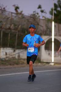 BIB: 6077
                            <button type="button" onclick="openModal(3121773)" class="btn btn-primary btn-sm float-right btn-popup" data-toggle="modal" data-target=".modal-high-quality">
                        <i class="fas fa-shopping-cart"></i> Add to Cart
                    </button>
                                            <button type="button" onclick="isThisMe(3121773, true)" class="btn btn-success btn-sm float-right btn-popup btn-isme hidden" data-toggle="tooltip" data-placement="bottom" title="นี่คือรูปของคุณใช่ไหม คลิกที่นี่เพื่อเอาเข้าอัลบั้ม">
                        <i class="fas fa-plus"></i> Add to album
                    </button>
                    <button type="button" onclick="isThisMe(3121773, false)" class="btn btn-warning btn-sm float-right btn-popup btn-isnotme hidden">
                        <i class="fas fa-ban"></i> Remove from album
                    </button>