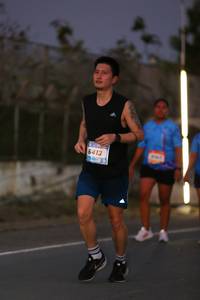 BIB: 6413
                            <button type="button" onclick="openModal(3122273)" class="btn btn-primary btn-sm float-right btn-popup" data-toggle="modal" data-target=".modal-high-quality">
                        <i class="fas fa-shopping-cart"></i> Add to Cart
                    </button>
                                            <button type="button" onclick="isThisMe(3122273, true)" class="btn btn-success btn-sm float-right btn-popup btn-isme hidden" data-toggle="tooltip" data-placement="bottom" title="นี่คือรูปของคุณใช่ไหม คลิกที่นี่เพื่อเอาเข้าอัลบั้ม">
                        <i class="fas fa-plus"></i> Add to album
                    </button>
                    <button type="button" onclick="isThisMe(3122273, false)" class="btn btn-warning btn-sm float-right btn-popup btn-isnotme hidden">
                        <i class="fas fa-ban"></i> Remove from album
                    </button>