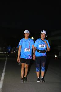 BIB: 6362, 6361
                            <button type="button" onclick="openModal(3123420)" class="btn btn-primary btn-sm float-right btn-popup" data-toggle="modal" data-target=".modal-high-quality">
                        <i class="fas fa-shopping-cart"></i> Add to Cart
                    </button>
                                            <button type="button" onclick="isThisMe(3123420, true)" class="btn btn-success btn-sm float-right btn-popup btn-isme hidden" data-toggle="tooltip" data-placement="bottom" title="นี่คือรูปของคุณใช่ไหม คลิกที่นี่เพื่อเอาเข้าอัลบั้ม">
                        <i class="fas fa-plus"></i> Add to album
                    </button>
                    <button type="button" onclick="isThisMe(3123420, false)" class="btn btn-warning btn-sm float-right btn-popup btn-isnotme hidden">
                        <i class="fas fa-ban"></i> Remove from album
                    </button>