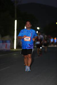 BIB: 9192
                            <button type="button" onclick="openModal(3122500)" class="btn btn-primary btn-sm float-right btn-popup" data-toggle="modal" data-target=".modal-high-quality">
                        <i class="fas fa-shopping-cart"></i> Add to Cart
                    </button>
                                            <button type="button" onclick="isThisMe(3122500, true)" class="btn btn-success btn-sm float-right btn-popup btn-isme hidden" data-toggle="tooltip" data-placement="bottom" title="นี่คือรูปของคุณใช่ไหม คลิกที่นี่เพื่อเอาเข้าอัลบั้ม">
                        <i class="fas fa-plus"></i> Add to album
                    </button>
                    <button type="button" onclick="isThisMe(3122500, false)" class="btn btn-warning btn-sm float-right btn-popup btn-isnotme hidden">
                        <i class="fas fa-ban"></i> Remove from album
                    </button>