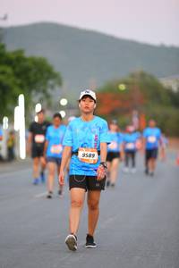 BIB: 9589
                            <button type="button" onclick="openModal(3121210)" class="btn btn-primary btn-sm float-right btn-popup" data-toggle="modal" data-target=".modal-high-quality">
                        <i class="fas fa-shopping-cart"></i> Add to Cart
                    </button>
                                            <button type="button" onclick="isThisMe(3121210, true)" class="btn btn-success btn-sm float-right btn-popup btn-isme hidden" data-toggle="tooltip" data-placement="bottom" title="นี่คือรูปของคุณใช่ไหม คลิกที่นี่เพื่อเอาเข้าอัลบั้ม">
                        <i class="fas fa-plus"></i> Add to album
                    </button>
                    <button type="button" onclick="isThisMe(3121210, false)" class="btn btn-warning btn-sm float-right btn-popup btn-isnotme hidden">
                        <i class="fas fa-ban"></i> Remove from album
                    </button>