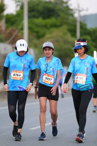 BIB: 766, 9097, 8764
                            <button type="button" onclick="openModal(3118603)" class="btn btn-primary btn-sm float-right btn-popup" data-toggle="modal" data-target=".modal-high-quality">
                        <i class="fas fa-shopping-cart"></i> Add to Cart
                    </button>
                                            <button type="button" onclick="isThisMe(3118603, true)" class="btn btn-success btn-sm float-right btn-popup btn-isme hidden" data-toggle="tooltip" data-placement="bottom" title="นี่คือรูปของคุณใช่ไหม คลิกที่นี่เพื่อเอาเข้าอัลบั้ม">
                        <i class="fas fa-plus"></i> Add to album
                    </button>
                    <button type="button" onclick="isThisMe(3118603, false)" class="btn btn-warning btn-sm float-right btn-popup btn-isnotme hidden">
                        <i class="fas fa-ban"></i> Remove from album
                    </button>