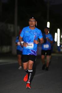 BIB: 6846
                            <button type="button" onclick="openModal(3122609)" class="btn btn-primary btn-sm float-right btn-popup" data-toggle="modal" data-target=".modal-high-quality">
                        <i class="fas fa-shopping-cart"></i> Add to Cart
                    </button>
                                            <button type="button" onclick="isThisMe(3122609, true)" class="btn btn-success btn-sm float-right btn-popup btn-isme hidden" data-toggle="tooltip" data-placement="bottom" title="นี่คือรูปของคุณใช่ไหม คลิกที่นี่เพื่อเอาเข้าอัลบั้ม">
                        <i class="fas fa-plus"></i> Add to album
                    </button>
                    <button type="button" onclick="isThisMe(3122609, false)" class="btn btn-warning btn-sm float-right btn-popup btn-isnotme hidden">
                        <i class="fas fa-ban"></i> Remove from album
                    </button>