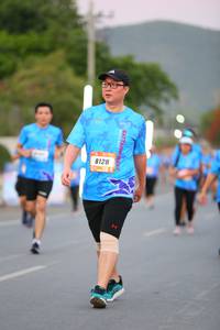 BIB: 8128
                            <button type="button" onclick="openModal(3120851)" class="btn btn-primary btn-sm float-right btn-popup" data-toggle="modal" data-target=".modal-high-quality">
                        <i class="fas fa-shopping-cart"></i> Add to Cart
                    </button>
                                            <button type="button" onclick="isThisMe(3120851, true)" class="btn btn-success btn-sm float-right btn-popup btn-isme hidden" data-toggle="tooltip" data-placement="bottom" title="นี่คือรูปของคุณใช่ไหม คลิกที่นี่เพื่อเอาเข้าอัลบั้ม">
                        <i class="fas fa-plus"></i> Add to album
                    </button>
                    <button type="button" onclick="isThisMe(3120851, false)" class="btn btn-warning btn-sm float-right btn-popup btn-isnotme hidden">
                        <i class="fas fa-ban"></i> Remove from album
                    </button>