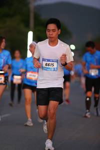 BIB: 6615
                            <button type="button" onclick="openModal(3121929)" class="btn btn-primary btn-sm float-right btn-popup" data-toggle="modal" data-target=".modal-high-quality">
                        <i class="fas fa-shopping-cart"></i> Add to Cart
                    </button>
                                            <button type="button" onclick="isThisMe(3121929, true)" class="btn btn-success btn-sm float-right btn-popup btn-isme hidden" data-toggle="tooltip" data-placement="bottom" title="นี่คือรูปของคุณใช่ไหม คลิกที่นี่เพื่อเอาเข้าอัลบั้ม">
                        <i class="fas fa-plus"></i> Add to album
                    </button>
                    <button type="button" onclick="isThisMe(3121929, false)" class="btn btn-warning btn-sm float-right btn-popup btn-isnotme hidden">
                        <i class="fas fa-ban"></i> Remove from album
                    </button>