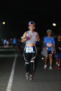 BIB: 6695
                            <button type="button" onclick="openModal(3123482)" class="btn btn-primary btn-sm float-right btn-popup" data-toggle="modal" data-target=".modal-high-quality">
                        <i class="fas fa-shopping-cart"></i> Add to Cart
                    </button>
                                            <button type="button" onclick="isThisMe(3123482, true)" class="btn btn-success btn-sm float-right btn-popup btn-isme hidden" data-toggle="tooltip" data-placement="bottom" title="นี่คือรูปของคุณใช่ไหม คลิกที่นี่เพื่อเอาเข้าอัลบั้ม">
                        <i class="fas fa-plus"></i> Add to album
                    </button>
                    <button type="button" onclick="isThisMe(3123482, false)" class="btn btn-warning btn-sm float-right btn-popup btn-isnotme hidden">
                        <i class="fas fa-ban"></i> Remove from album
                    </button>