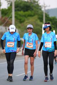 BIB: 8766, 9097, 8764
                            <button type="button" onclick="openModal(3118604)" class="btn btn-primary btn-sm float-right btn-popup" data-toggle="modal" data-target=".modal-high-quality">
                        <i class="fas fa-shopping-cart"></i> Add to Cart
                    </button>
                                            <button type="button" onclick="isThisMe(3118604, true)" class="btn btn-success btn-sm float-right btn-popup btn-isme hidden" data-toggle="tooltip" data-placement="bottom" title="นี่คือรูปของคุณใช่ไหม คลิกที่นี่เพื่อเอาเข้าอัลบั้ม">
                        <i class="fas fa-plus"></i> Add to album
                    </button>
                    <button type="button" onclick="isThisMe(3118604, false)" class="btn btn-warning btn-sm float-right btn-popup btn-isnotme hidden">
                        <i class="fas fa-ban"></i> Remove from album
                    </button>