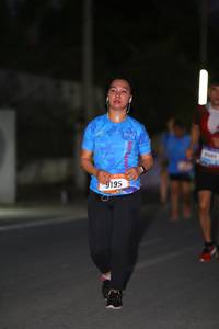 BIB: 195
                            <button type="button" onclick="openModal(3122522)" class="btn btn-primary btn-sm float-right btn-popup" data-toggle="modal" data-target=".modal-high-quality">
                        <i class="fas fa-shopping-cart"></i> Add to Cart
                    </button>
                                            <button type="button" onclick="isThisMe(3122522, true)" class="btn btn-success btn-sm float-right btn-popup btn-isme hidden" data-toggle="tooltip" data-placement="bottom" title="นี่คือรูปของคุณใช่ไหม คลิกที่นี่เพื่อเอาเข้าอัลบั้ม">
                        <i class="fas fa-plus"></i> Add to album
                    </button>
                    <button type="button" onclick="isThisMe(3122522, false)" class="btn btn-warning btn-sm float-right btn-popup btn-isnotme hidden">
                        <i class="fas fa-ban"></i> Remove from album
                    </button>