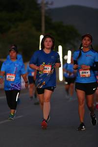 BIB: 8864, 8599
                            <button type="button" onclick="openModal(3122122)" class="btn btn-primary btn-sm float-right btn-popup" data-toggle="modal" data-target=".modal-high-quality">
                        <i class="fas fa-shopping-cart"></i> Add to Cart
                    </button>
                                            <button type="button" onclick="isThisMe(3122122, true)" class="btn btn-success btn-sm float-right btn-popup btn-isme hidden" data-toggle="tooltip" data-placement="bottom" title="นี่คือรูปของคุณใช่ไหม คลิกที่นี่เพื่อเอาเข้าอัลบั้ม">
                        <i class="fas fa-plus"></i> Add to album
                    </button>
                    <button type="button" onclick="isThisMe(3122122, false)" class="btn btn-warning btn-sm float-right btn-popup btn-isnotme hidden">
                        <i class="fas fa-ban"></i> Remove from album
                    </button>