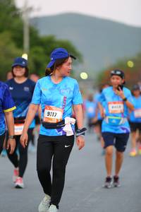 BIB: 9717
                            <button type="button" onclick="openModal(3118900)" class="btn btn-primary btn-sm float-right btn-popup" data-toggle="modal" data-target=".modal-high-quality">
                        <i class="fas fa-shopping-cart"></i> Add to Cart
                    </button>
                                            <button type="button" onclick="isThisMe(3118900, true)" class="btn btn-success btn-sm float-right btn-popup btn-isme hidden" data-toggle="tooltip" data-placement="bottom" title="นี่คือรูปของคุณใช่ไหม คลิกที่นี่เพื่อเอาเข้าอัลบั้ม">
                        <i class="fas fa-plus"></i> Add to album
                    </button>
                    <button type="button" onclick="isThisMe(3118900, false)" class="btn btn-warning btn-sm float-right btn-popup btn-isnotme hidden">
                        <i class="fas fa-ban"></i> Remove from album
                    </button>