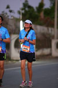 BIB: 8686
                            <button type="button" onclick="openModal(3121850)" class="btn btn-primary btn-sm float-right btn-popup" data-toggle="modal" data-target=".modal-high-quality">
                        <i class="fas fa-shopping-cart"></i> Add to Cart
                    </button>
                                            <button type="button" onclick="isThisMe(3121850, true)" class="btn btn-success btn-sm float-right btn-popup btn-isme hidden" data-toggle="tooltip" data-placement="bottom" title="นี่คือรูปของคุณใช่ไหม คลิกที่นี่เพื่อเอาเข้าอัลบั้ม">
                        <i class="fas fa-plus"></i> Add to album
                    </button>
                    <button type="button" onclick="isThisMe(3121850, false)" class="btn btn-warning btn-sm float-right btn-popup btn-isnotme hidden">
                        <i class="fas fa-ban"></i> Remove from album
                    </button>