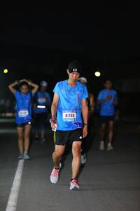 BIB: 635
                            <button type="button" onclick="openModal(3123394)" class="btn btn-primary btn-sm float-right btn-popup" data-toggle="modal" data-target=".modal-high-quality">
                        <i class="fas fa-shopping-cart"></i> Add to Cart
                    </button>
                                            <button type="button" onclick="isThisMe(3123394, true)" class="btn btn-success btn-sm float-right btn-popup btn-isme hidden" data-toggle="tooltip" data-placement="bottom" title="นี่คือรูปของคุณใช่ไหม คลิกที่นี่เพื่อเอาเข้าอัลบั้ม">
                        <i class="fas fa-plus"></i> Add to album
                    </button>
                    <button type="button" onclick="isThisMe(3123394, false)" class="btn btn-warning btn-sm float-right btn-popup btn-isnotme hidden">
                        <i class="fas fa-ban"></i> Remove from album
                    </button>