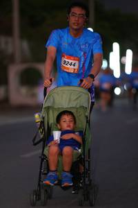 BIB: 9244
                            <button type="button" onclick="openModal(3122268)" class="btn btn-primary btn-sm float-right btn-popup" data-toggle="modal" data-target=".modal-high-quality">
                        <i class="fas fa-shopping-cart"></i> Add to Cart
                    </button>
                                            <button type="button" onclick="isThisMe(3122268, true)" class="btn btn-success btn-sm float-right btn-popup btn-isme hidden" data-toggle="tooltip" data-placement="bottom" title="นี่คือรูปของคุณใช่ไหม คลิกที่นี่เพื่อเอาเข้าอัลบั้ม">
                        <i class="fas fa-plus"></i> Add to album
                    </button>
                    <button type="button" onclick="isThisMe(3122268, false)" class="btn btn-warning btn-sm float-right btn-popup btn-isnotme hidden">
                        <i class="fas fa-ban"></i> Remove from album
                    </button>