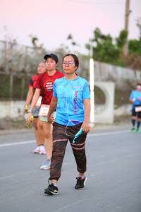 BIB: 
                            <button type="button" onclick="openModal(3120198)" class="btn btn-primary btn-sm float-right btn-popup" data-toggle="modal" data-target=".modal-high-quality">
                        <i class="fas fa-shopping-cart"></i> Add to Cart
                    </button>
                                            <button type="button" onclick="isThisMe(3120198, true)" class="btn btn-success btn-sm float-right btn-popup btn-isme hidden" data-toggle="tooltip" data-placement="bottom" title="นี่คือรูปของคุณใช่ไหม คลิกที่นี่เพื่อเอาเข้าอัลบั้ม">
                        <i class="fas fa-plus"></i> Add to album
                    </button>
                    <button type="button" onclick="isThisMe(3120198, false)" class="btn btn-warning btn-sm float-right btn-popup btn-isnotme hidden">
                        <i class="fas fa-ban"></i> Remove from album
                    </button>