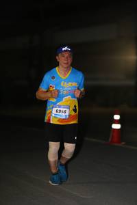 BIB: 6956
                            <button type="button" onclick="openModal(3123621)" class="btn btn-primary btn-sm float-right btn-popup" data-toggle="modal" data-target=".modal-high-quality">
                        <i class="fas fa-shopping-cart"></i> Add to Cart
                    </button>
                                            <button type="button" onclick="isThisMe(3123621, true)" class="btn btn-success btn-sm float-right btn-popup btn-isme hidden" data-toggle="tooltip" data-placement="bottom" title="นี่คือรูปของคุณใช่ไหม คลิกที่นี่เพื่อเอาเข้าอัลบั้ม">
                        <i class="fas fa-plus"></i> Add to album
                    </button>
                    <button type="button" onclick="isThisMe(3123621, false)" class="btn btn-warning btn-sm float-right btn-popup btn-isnotme hidden">
                        <i class="fas fa-ban"></i> Remove from album
                    </button>