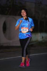 BIB: 8512
                            <button type="button" onclick="openModal(3122382)" class="btn btn-primary btn-sm float-right btn-popup" data-toggle="modal" data-target=".modal-high-quality">
                        <i class="fas fa-shopping-cart"></i> Add to Cart
                    </button>
                                            <button type="button" onclick="isThisMe(3122382, true)" class="btn btn-success btn-sm float-right btn-popup btn-isme hidden" data-toggle="tooltip" data-placement="bottom" title="นี่คือรูปของคุณใช่ไหม คลิกที่นี่เพื่อเอาเข้าอัลบั้ม">
                        <i class="fas fa-plus"></i> Add to album
                    </button>
                    <button type="button" onclick="isThisMe(3122382, false)" class="btn btn-warning btn-sm float-right btn-popup btn-isnotme hidden">
                        <i class="fas fa-ban"></i> Remove from album
                    </button>