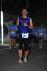 BIB: 6639
                            <button type="button" onclick="openModal(3122717)" class="btn btn-primary btn-sm float-right btn-popup" data-toggle="modal" data-target=".modal-high-quality">
                        <i class="fas fa-shopping-cart"></i> Add to Cart
                    </button>
                                            <button type="button" onclick="isThisMe(3122717, true)" class="btn btn-success btn-sm float-right btn-popup btn-isme hidden" data-toggle="tooltip" data-placement="bottom" title="นี่คือรูปของคุณใช่ไหม คลิกที่นี่เพื่อเอาเข้าอัลบั้ม">
                        <i class="fas fa-plus"></i> Add to album
                    </button>
                    <button type="button" onclick="isThisMe(3122717, false)" class="btn btn-warning btn-sm float-right btn-popup btn-isnotme hidden">
                        <i class="fas fa-ban"></i> Remove from album
                    </button>