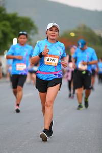 BIB: 8741
                            <button type="button" onclick="openModal(3118695)" class="btn btn-primary btn-sm float-right btn-popup" data-toggle="modal" data-target=".modal-high-quality">
                        <i class="fas fa-shopping-cart"></i> Add to Cart
                    </button>
                                            <button type="button" onclick="isThisMe(3118695, true)" class="btn btn-success btn-sm float-right btn-popup btn-isme hidden" data-toggle="tooltip" data-placement="bottom" title="นี่คือรูปของคุณใช่ไหม คลิกที่นี่เพื่อเอาเข้าอัลบั้ม">
                        <i class="fas fa-plus"></i> Add to album
                    </button>
                    <button type="button" onclick="isThisMe(3118695, false)" class="btn btn-warning btn-sm float-right btn-popup btn-isnotme hidden">
                        <i class="fas fa-ban"></i> Remove from album
                    </button>