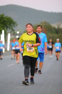 BIB: 3689
                            <button type="button" onclick="openModal(3121113)" class="btn btn-primary btn-sm float-right btn-popup" data-toggle="modal" data-target=".modal-high-quality">
                        <i class="fas fa-shopping-cart"></i> Add to Cart
                    </button>
                                            <button type="button" onclick="isThisMe(3121113, true)" class="btn btn-success btn-sm float-right btn-popup btn-isme hidden" data-toggle="tooltip" data-placement="bottom" title="นี่คือรูปของคุณใช่ไหม คลิกที่นี่เพื่อเอาเข้าอัลบั้ม">
                        <i class="fas fa-plus"></i> Add to album
                    </button>
                    <button type="button" onclick="isThisMe(3121113, false)" class="btn btn-warning btn-sm float-right btn-popup btn-isnotme hidden">
                        <i class="fas fa-ban"></i> Remove from album
                    </button>